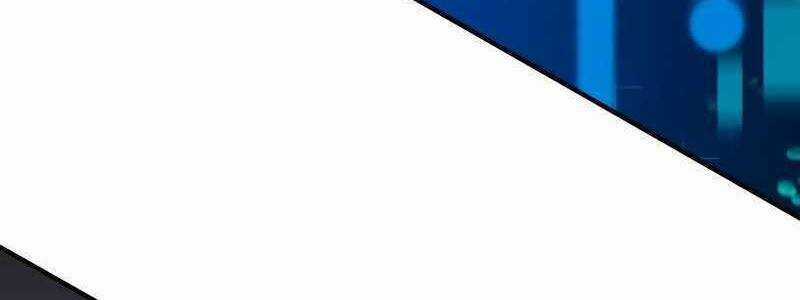 Zero 0 - Vựơt Qua Cả Ma Pháp Thời Không - Chapter 21 - Trang 194