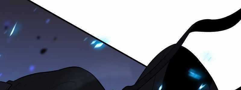 Zero 0 - Vựơt Qua Cả Ma Pháp Thời Không - Chapter 21 - Trang 195