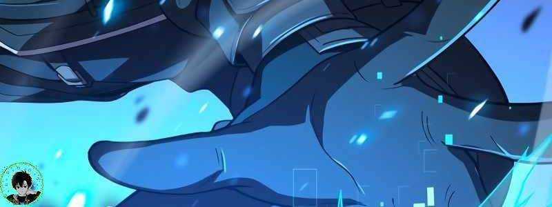 Zero 0 - Vựơt Qua Cả Ma Pháp Thời Không - Chapter 21 - Trang 197