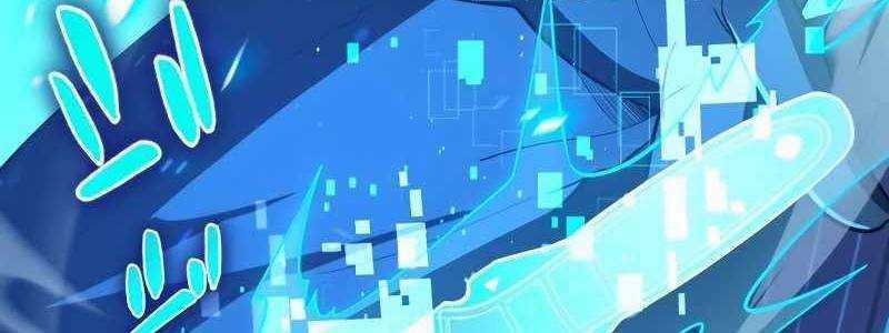 Zero 0 - Vựơt Qua Cả Ma Pháp Thời Không - Chapter 21 - Trang 198