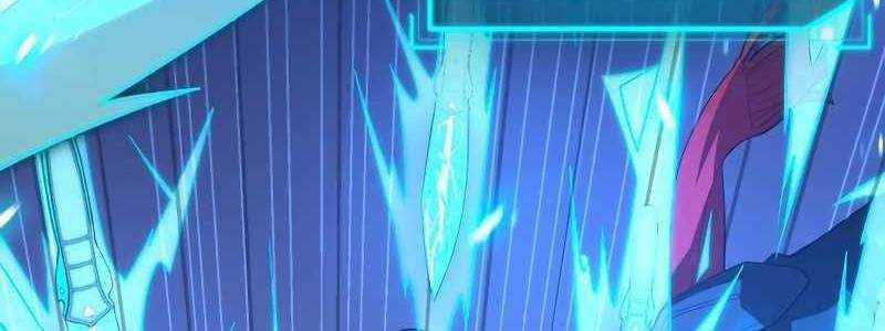 Zero 0 - Vựơt Qua Cả Ma Pháp Thời Không - Chapter 21 - Trang 200