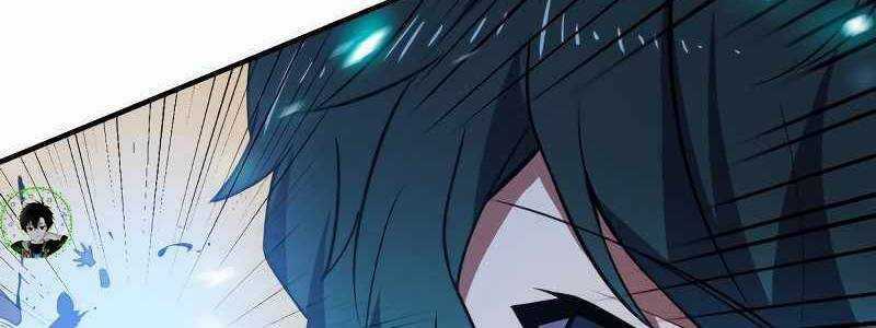 Zero 0 - Vựơt Qua Cả Ma Pháp Thời Không - Chapter 21 - Trang 21