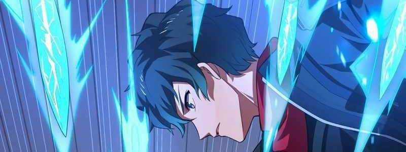 Zero 0 - Vựơt Qua Cả Ma Pháp Thời Không - Chapter 21 - Trang 201