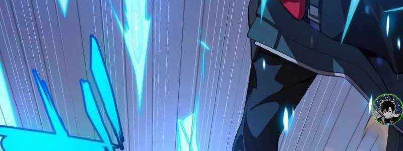 Zero 0 - Vựơt Qua Cả Ma Pháp Thời Không - Chapter 21 - Trang 202