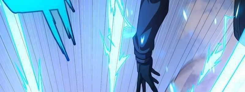 Zero 0 - Vựơt Qua Cả Ma Pháp Thời Không - Chapter 21 - Trang 203