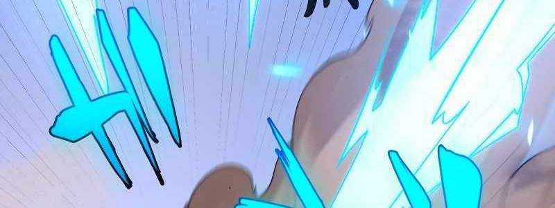 Zero 0 - Vựơt Qua Cả Ma Pháp Thời Không - Chapter 21 - Trang 204