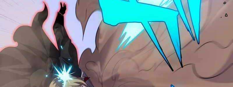 Zero 0 - Vựơt Qua Cả Ma Pháp Thời Không - Chapter 21 - Trang 205