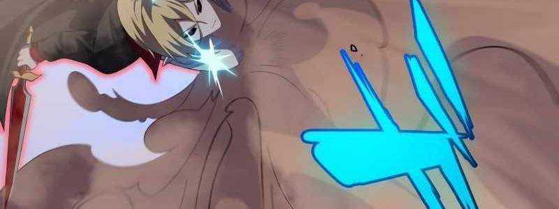 Zero 0 - Vựơt Qua Cả Ma Pháp Thời Không - Chapter 21 - Trang 206