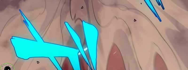 Zero 0 - Vựơt Qua Cả Ma Pháp Thời Không - Chapter 21 - Trang 207