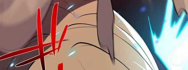 Zero 0 - Vựơt Qua Cả Ma Pháp Thời Không - Chapter 21 - Trang 209