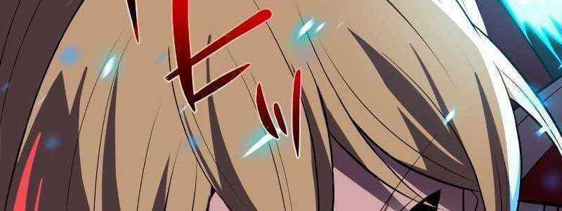 Zero 0 - Vựơt Qua Cả Ma Pháp Thời Không - Chapter 21 - Trang 210