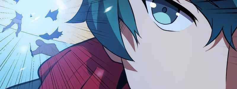 Zero 0 - Vựơt Qua Cả Ma Pháp Thời Không - Chapter 21 - Trang 22