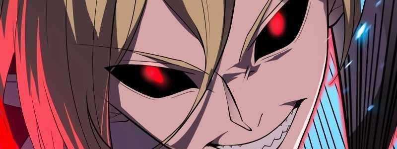 Zero 0 - Vựơt Qua Cả Ma Pháp Thời Không - Chapter 21 - Trang 211