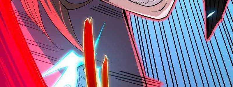 Zero 0 - Vựơt Qua Cả Ma Pháp Thời Không - Chapter 21 - Trang 212