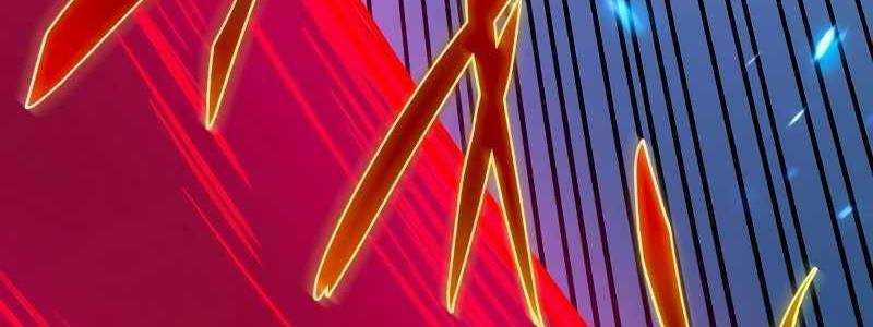 Zero 0 - Vựơt Qua Cả Ma Pháp Thời Không - Chapter 21 - Trang 214