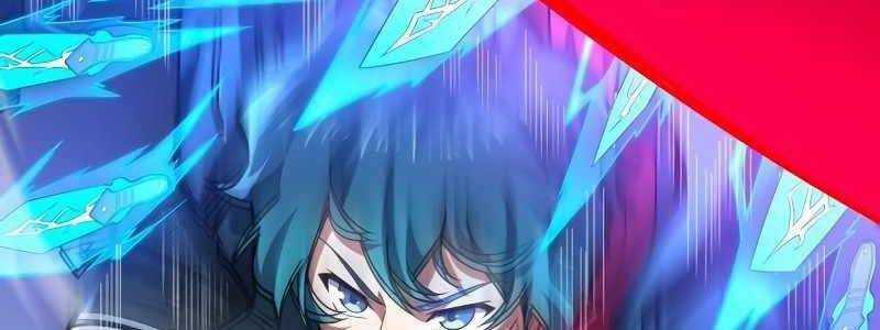 Zero 0 - Vựơt Qua Cả Ma Pháp Thời Không - Chapter 21 - Trang 217