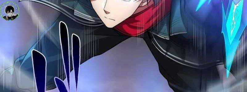 Zero 0 - Vựơt Qua Cả Ma Pháp Thời Không - Chapter 21 - Trang 218