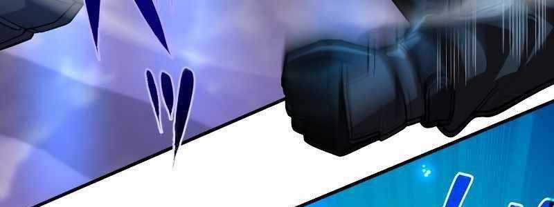 Zero 0 - Vựơt Qua Cả Ma Pháp Thời Không - Chapter 21 - Trang 219