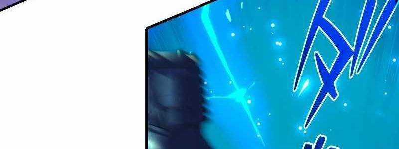 Zero 0 - Vựơt Qua Cả Ma Pháp Thời Không - Chapter 21 - Trang 220