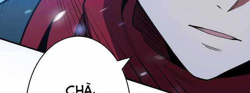 Zero 0 - Vựơt Qua Cả Ma Pháp Thời Không - Chapter 21 - Trang 23