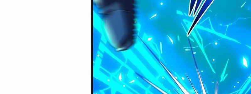 Zero 0 - Vựơt Qua Cả Ma Pháp Thời Không - Chapter 21 - Trang 221