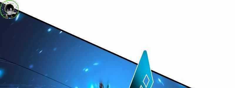 Zero 0 - Vựơt Qua Cả Ma Pháp Thời Không - Chapter 21 - Trang 224