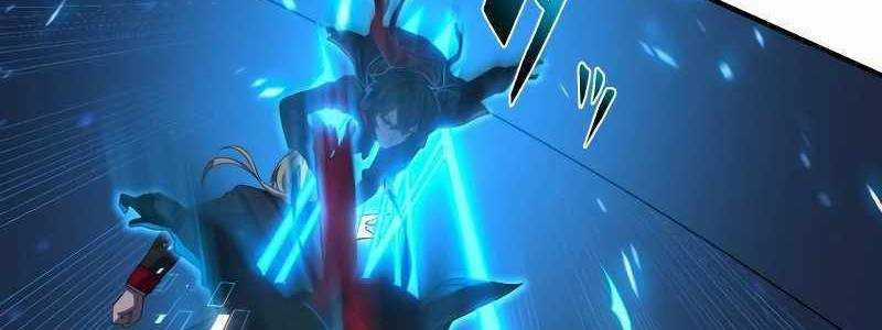 Zero 0 - Vựơt Qua Cả Ma Pháp Thời Không - Chapter 21 - Trang 225