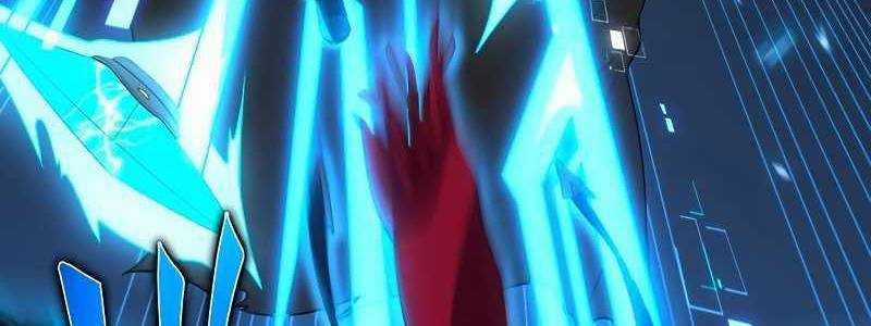 Zero 0 - Vựơt Qua Cả Ma Pháp Thời Không - Chapter 21 - Trang 227