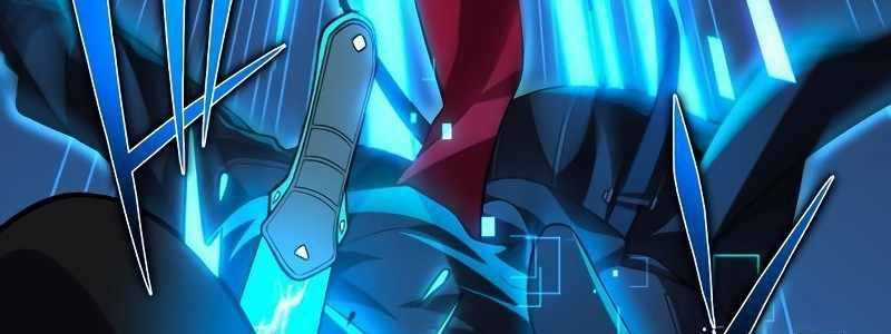 Zero 0 - Vựơt Qua Cả Ma Pháp Thời Không - Chapter 21 - Trang 228