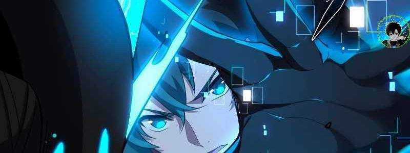 Zero 0 - Vựơt Qua Cả Ma Pháp Thời Không - Chapter 21 - Trang 229