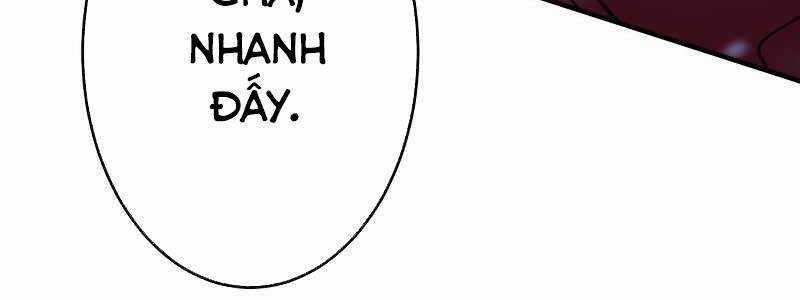 Zero 0 - Vựơt Qua Cả Ma Pháp Thời Không - Chapter 21 - Trang 24