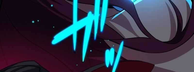 Zero 0 - Vựơt Qua Cả Ma Pháp Thời Không - Chapter 21 - Trang 232