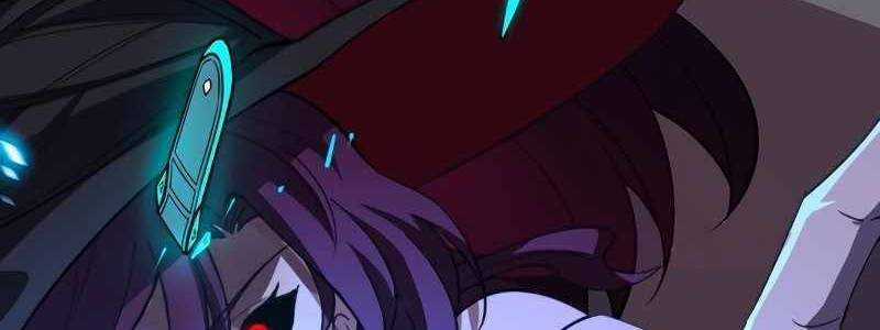 Zero 0 - Vựơt Qua Cả Ma Pháp Thời Không - Chapter 21 - Trang 233