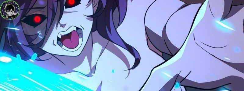 Zero 0 - Vựơt Qua Cả Ma Pháp Thời Không - Chapter 21 - Trang 234