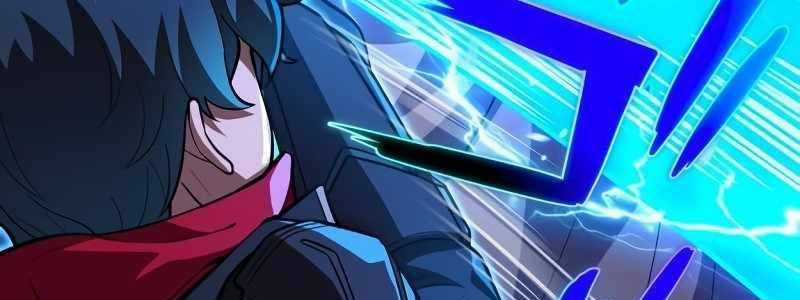 Zero 0 - Vựơt Qua Cả Ma Pháp Thời Không - Chapter 21 - Trang 236