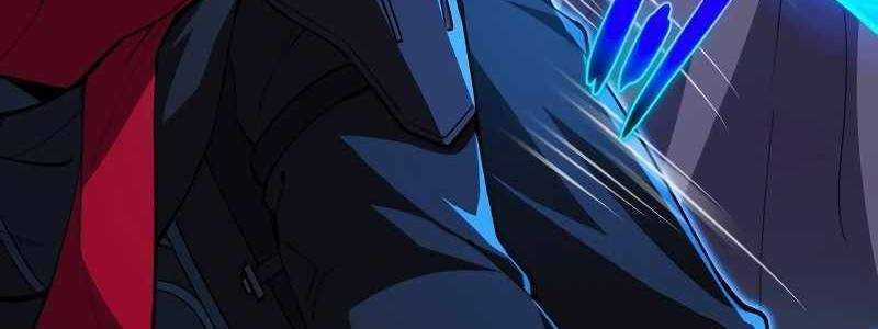 Zero 0 - Vựơt Qua Cả Ma Pháp Thời Không - Chapter 21 - Trang 237