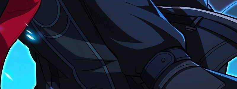 Zero 0 - Vựơt Qua Cả Ma Pháp Thời Không - Chapter 21 - Trang 238