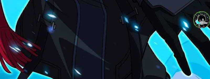 Zero 0 - Vựơt Qua Cả Ma Pháp Thời Không - Chapter 21 - Trang 239