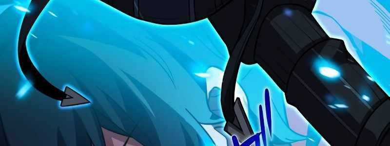 Zero 0 - Vựơt Qua Cả Ma Pháp Thời Không - Chapter 21 - Trang 240