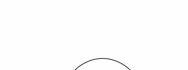 Zero 0 - Vựơt Qua Cả Ma Pháp Thời Không - Chapter 21 - Trang 25