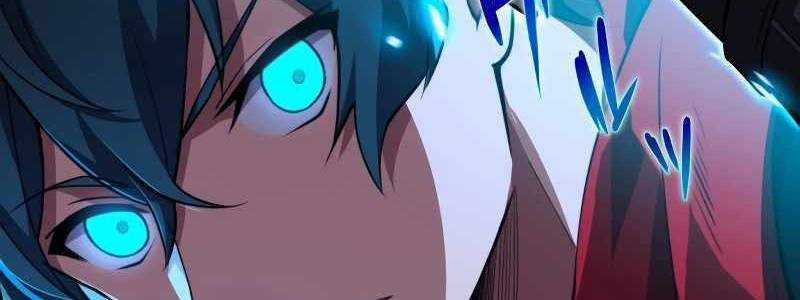 Zero 0 - Vựơt Qua Cả Ma Pháp Thời Không - Chapter 21 - Trang 241