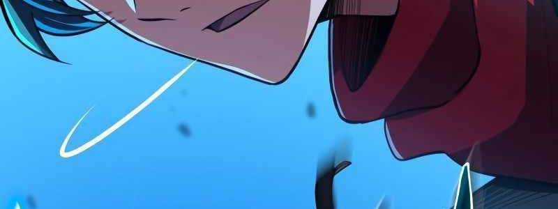 Zero 0 - Vựơt Qua Cả Ma Pháp Thời Không - Chapter 21 - Trang 242