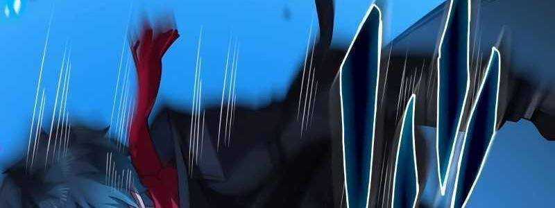 Zero 0 - Vựơt Qua Cả Ma Pháp Thời Không - Chapter 21 - Trang 243