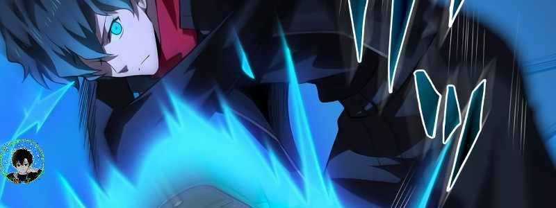 Zero 0 - Vựơt Qua Cả Ma Pháp Thời Không - Chapter 21 - Trang 244