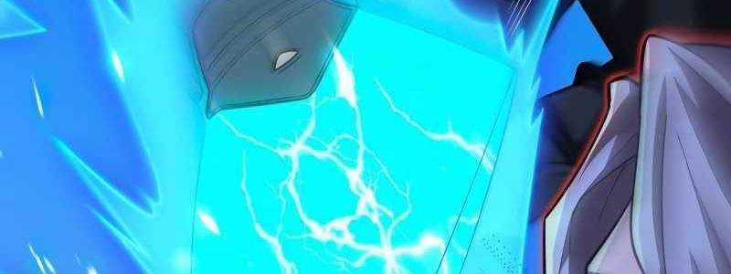 Zero 0 - Vựơt Qua Cả Ma Pháp Thời Không - Chapter 21 - Trang 245