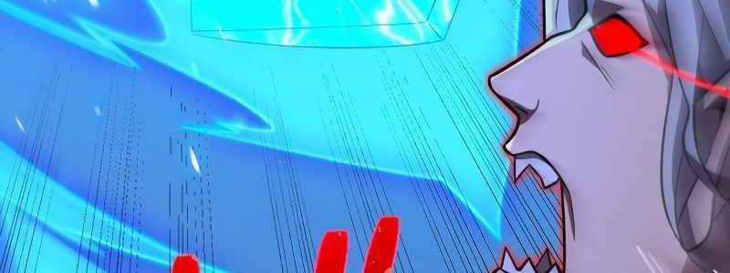 Zero 0 - Vựơt Qua Cả Ma Pháp Thời Không - Chapter 21 - Trang 246