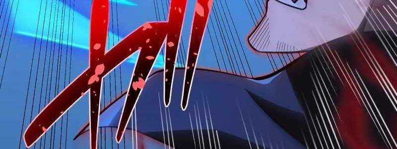 Zero 0 - Vựơt Qua Cả Ma Pháp Thời Không - Chapter 21 - Trang 247