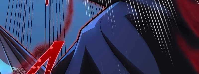 Zero 0 - Vựơt Qua Cả Ma Pháp Thời Không - Chapter 21 - Trang 248