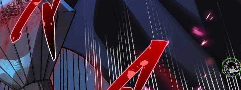 Zero 0 - Vựơt Qua Cả Ma Pháp Thời Không - Chapter 21 - Trang 249