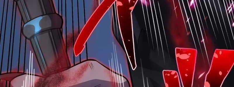 Zero 0 - Vựơt Qua Cả Ma Pháp Thời Không - Chapter 21 - Trang 250